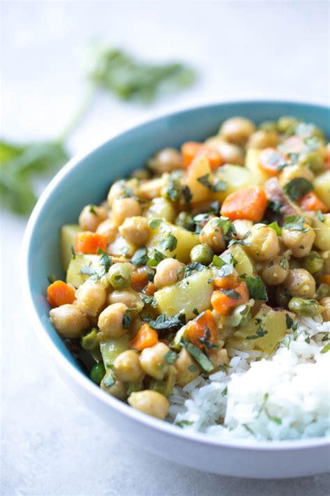 thai-style-chickpea-potato-curry-simply-whisked image