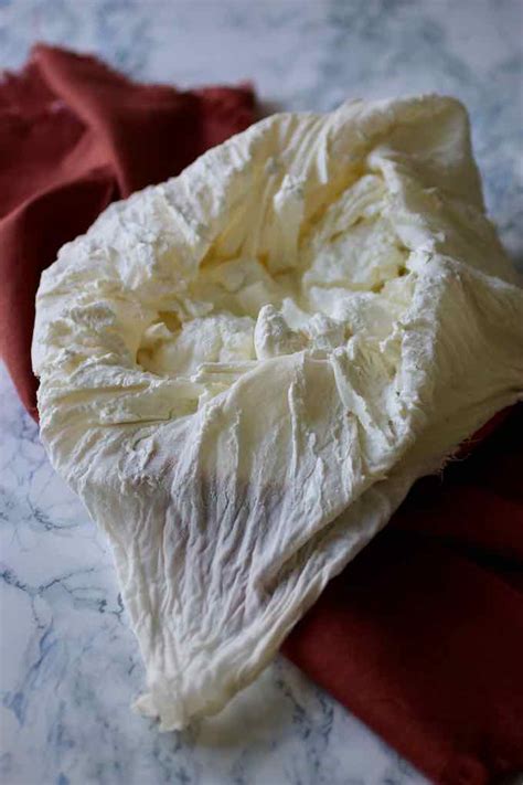 labneh-traditional-middle-eastern-recipe-196-flavors image