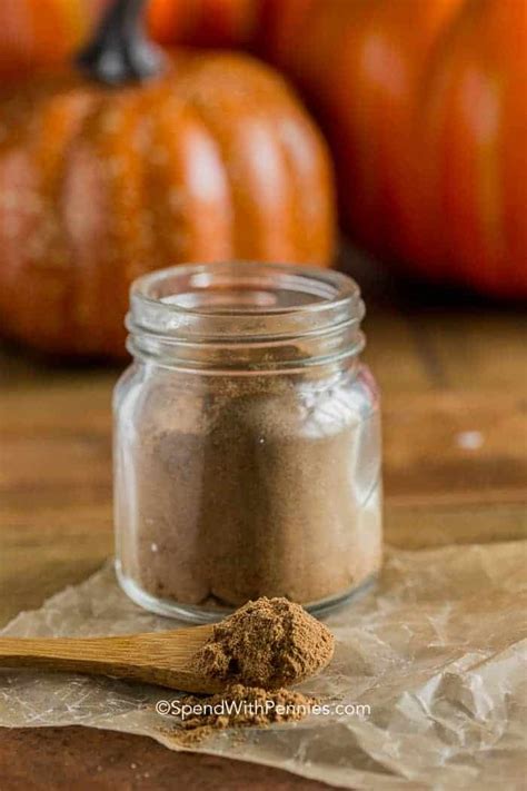 pumpkin-pie-spice-recipe-easy-spend-with-pennies image