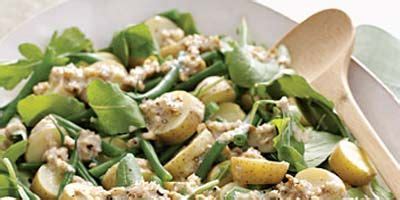 arugula-potato-and-green-bean-salad-with-creamy image
