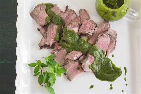 fodmap-it-grilled-butterflied-leg-of-lamb-with-mint image