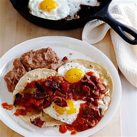 huevos-rancheros-con-bacon-recipe-myrecipes image