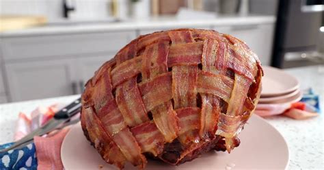 10-best-bacon-wrapped-recipes-yummly image