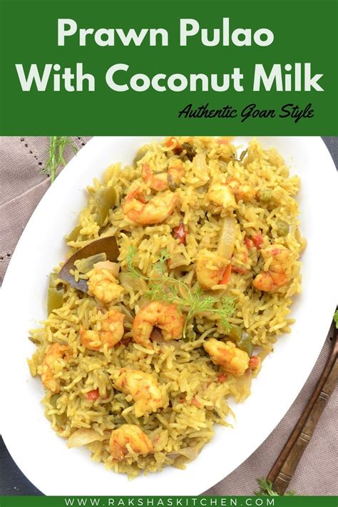 goan-prawn-pulao-with-coconut-milk-rakshas-kitchen image
