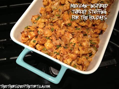 turkey-stuffing-mexican-style-the-other-side-of-the image