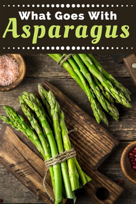 what-goes-with-asparagus-12-tempting-side-dishes image