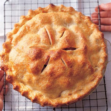 barefoot-contessa-deep-dish-apple-pie image