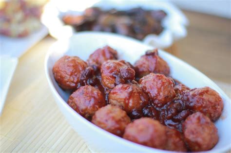 easy-ultimate-party-meatballs-simply-being-mommy image
