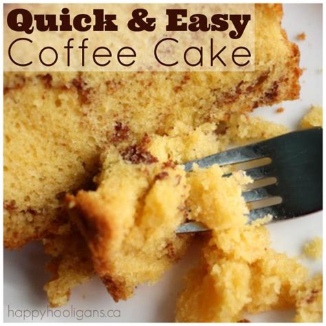 best-quick-and-easy-coffee-cake-recipe-happy-hooligans image