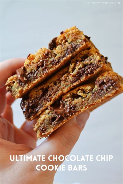 ultimate-chocolate-chip-cookie-bars-the-domestic-rebel image