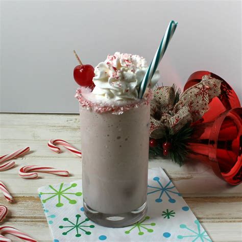 candy-cane-milkshake-recipe-holiday-traditions image