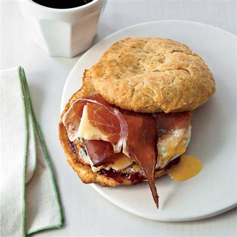 12-best-breakfast-sandwich-recipes-food-wine image