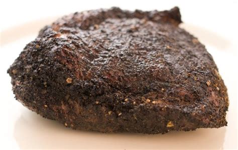 simple-bbq-coffee-rub-for-steaks-pork-and-more image