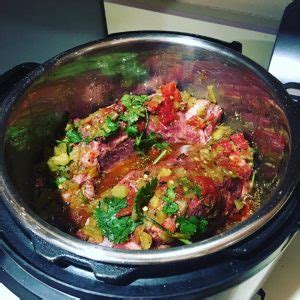 instant-pot-shredded-beef-recipe-for-tacos-burritos image