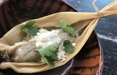 green-chile-chicken-tamales-rick-bayless image