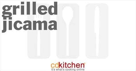 grilled-jicama-recipe-cdkitchencom image