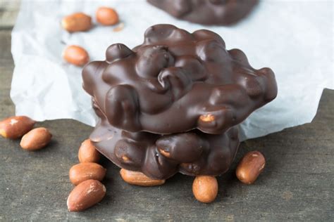 spanish-peanut-clusters-recipe-the-view-from-great image
