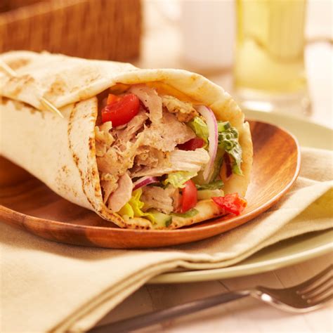 chicken-gyros-wrap-meat-poultry-ontario image