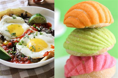 17-mexican-inspired-breakfasts-you-can-make-at image