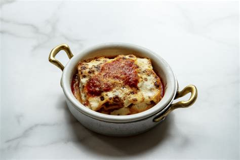 lasagne-alla-bolognese-recipe-eataly image