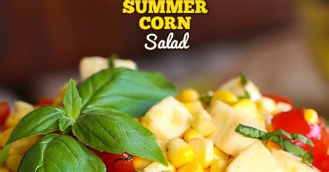 summer-corn-salad-with-video-the-slow-roasted image