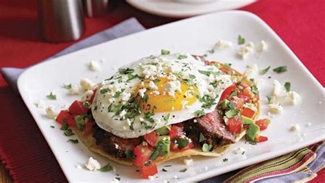 steak-eggs-rancheros-video-recipe-finecooking image