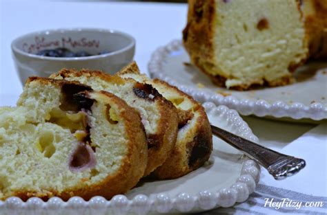peach-and-blueberry-pound-cake-hey-fitzy image