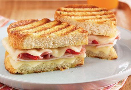 awesome-grilled-cheese-sandwiches-pepperidge-farm image