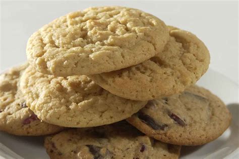 orange-crunch-cookies-recipe-sparkrecipes image