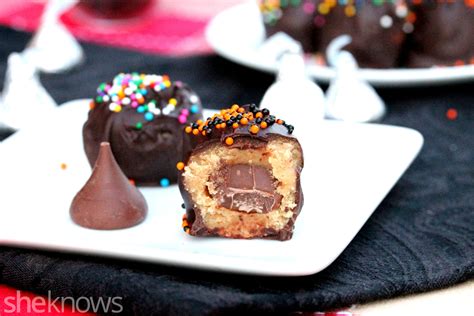 decadent-peanut-butter-cookie-dough-truffles-have-a image