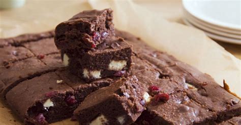 moist-cocoa-brownie-squares-recipe-eat-smarter-usa image