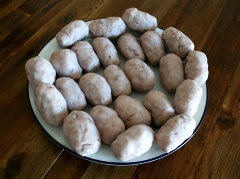 the-best-taro-root-dumplings-recipe-dim-sum-central image