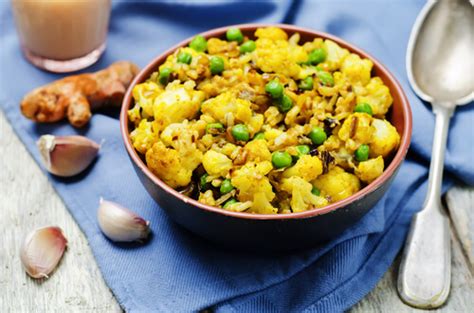 indian-peas-and-cauliflower-recipe-vayain image