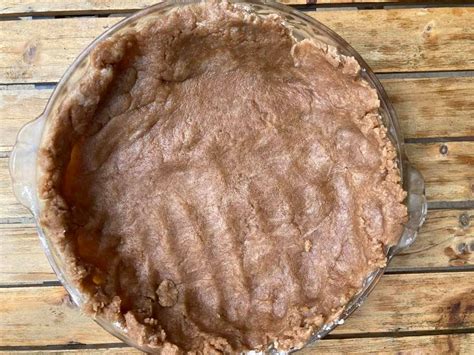 pat-a-pan-pie-crust-make-in-pan-amish image