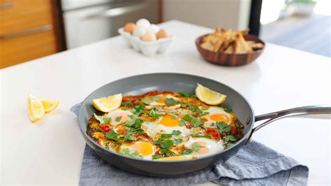 curried-eggs-with-spinach-american-egg-board image