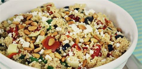 greek-style-couscous-recipe-celebrations-at-home image