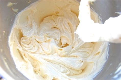 making-crme-mousseline-joe-pastry image