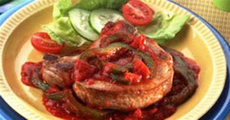 10-best-mediterranean-pork-chops-recipes-yummly image