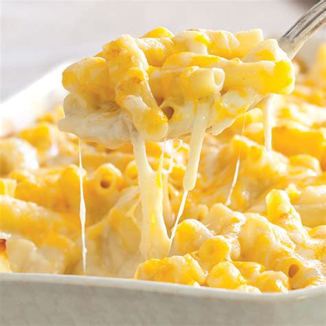macaroni-and-cheese-recipe-cooking-with-paula-deen image