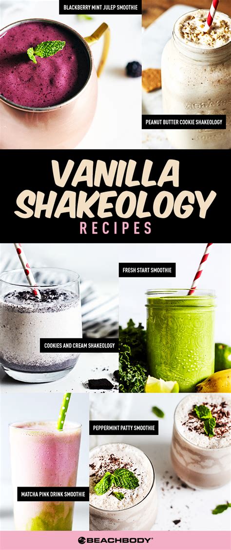 40-fabulous-vanilla-shakeology-recipes-bodi image