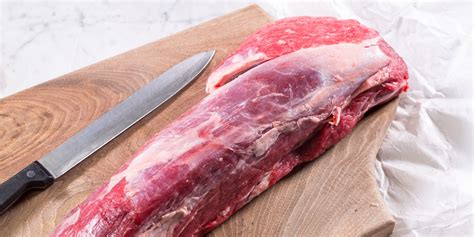 how-to-prepare-a-fillet-of-beef image