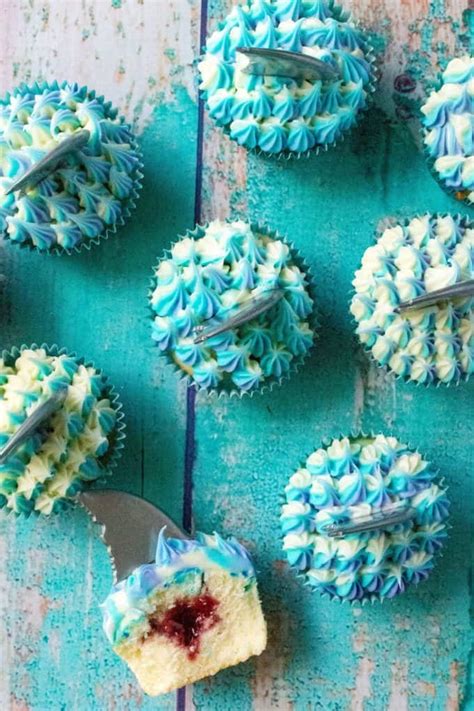 shark-week-cupcakes-a-wicked-whisk image