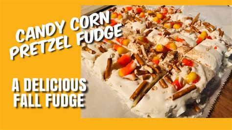 candy-corn-pretzel-fudge-a-delicious-fall-fudge image