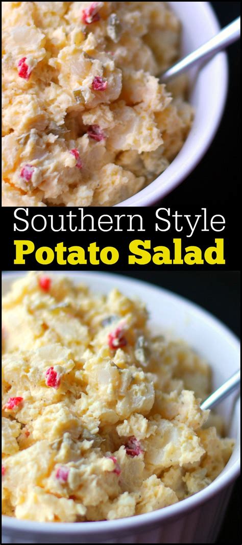 mamas-southern-style-potato-salad-aunt-bees image