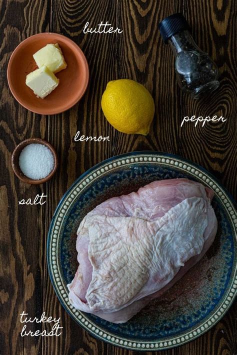 sous-vide-turkey-breast-so-easy-olivias-cuisine image