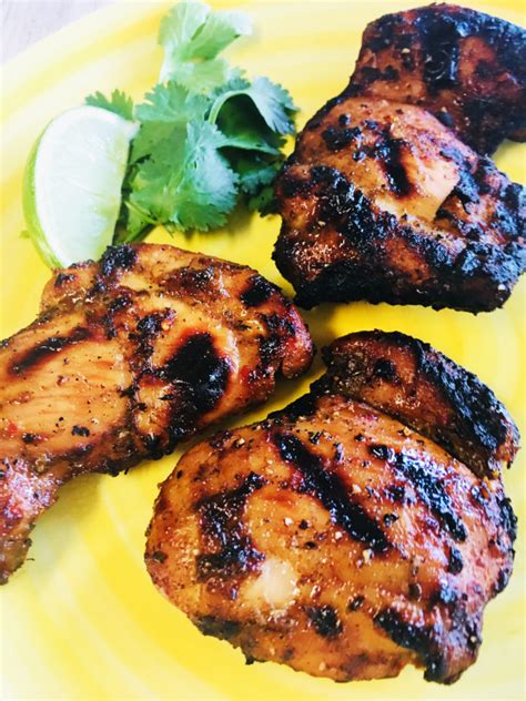 grilled-caribbean-jerk-chicken-cooks-well-with-others image