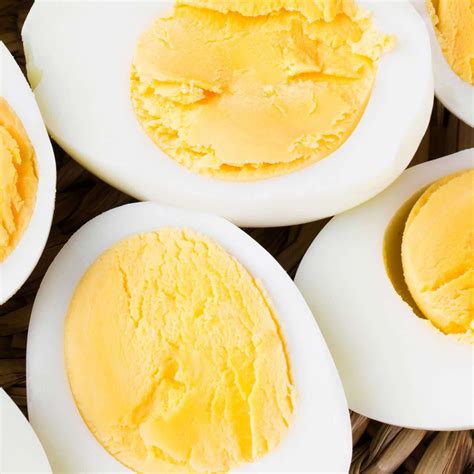 how-to-cook-the-best-hard-boiled-eggs-in-the-instant-pot image