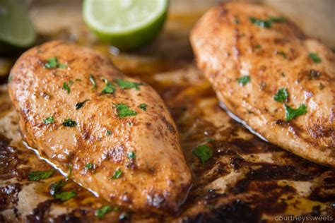 chili-lime-chicken-courtneys-sweets image