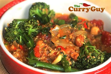 broccoli-curry-recipe-easy-broccoli-curry-the-curry image