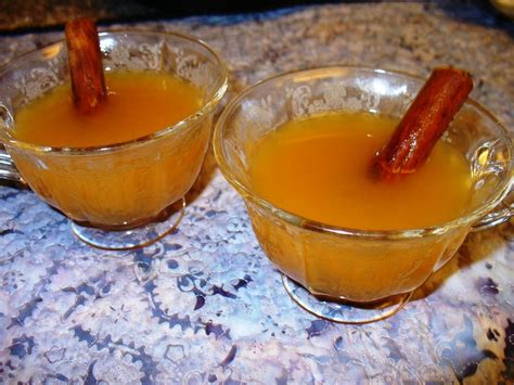 hot-spiced-apricot-apple-cider-for-halloween-and image